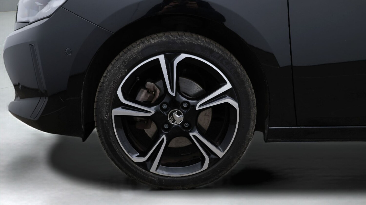 Used Vauxhall Corsa for sale - 77501951: Photo 18