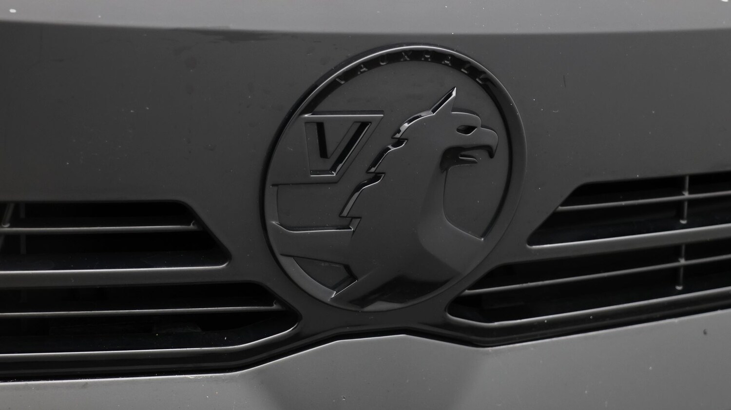 Used Vauxhall Corsa for sale - 77501951: Photo 21