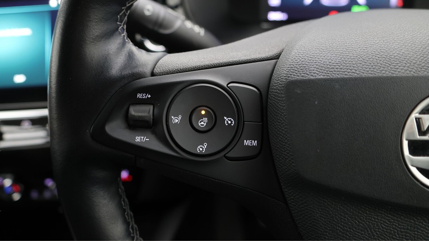 Used Vauxhall Corsa for sale - 77501951: Photo 22