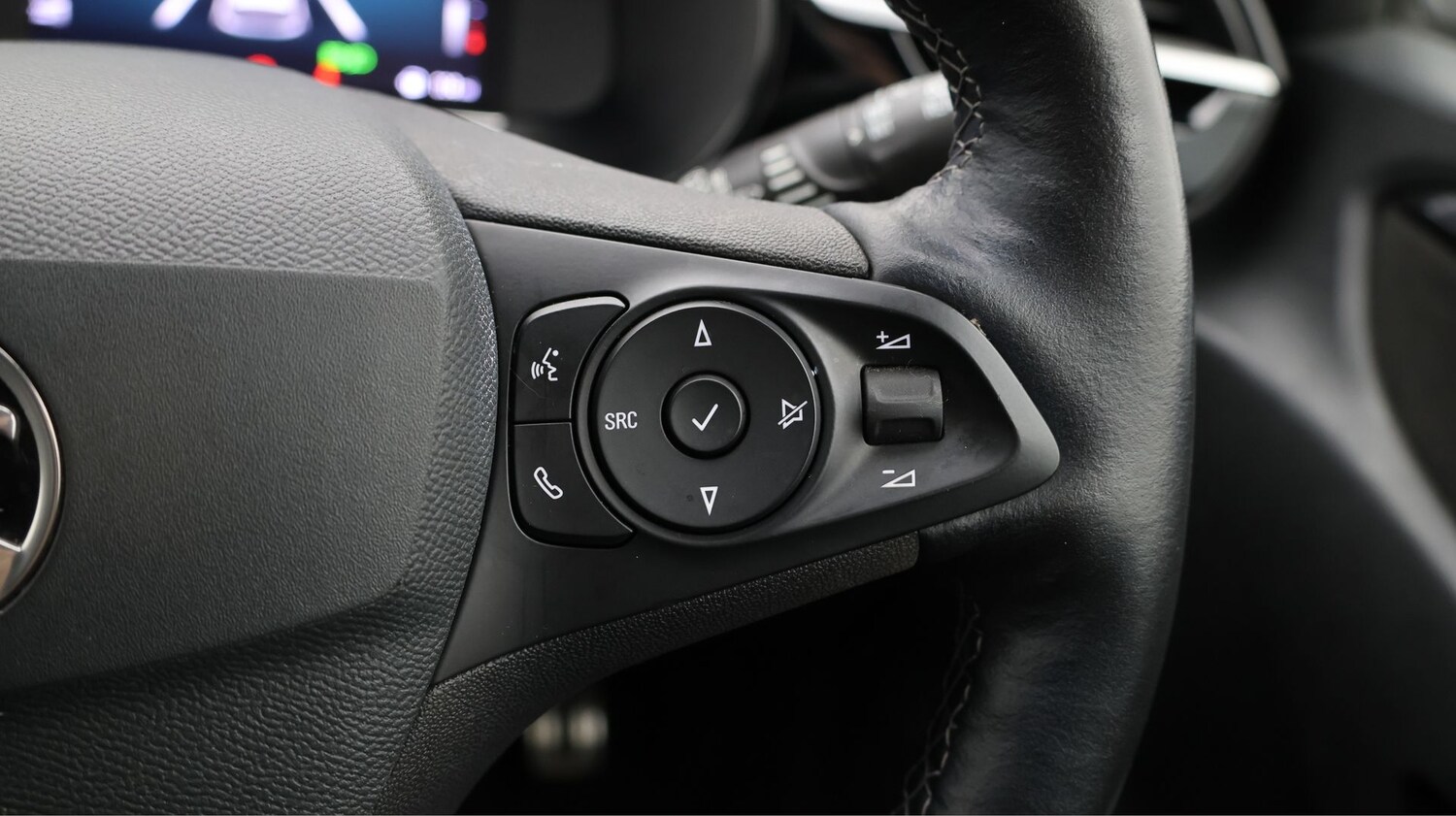 Used Vauxhall Corsa for sale - 77501951: Photo 24