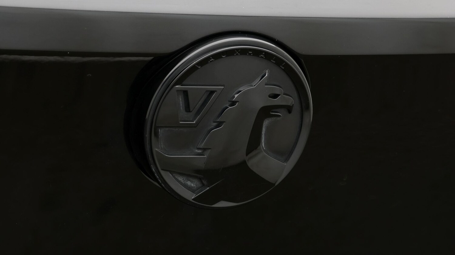 Used Vauxhall Corsa for sale - 77501951: Photo 25