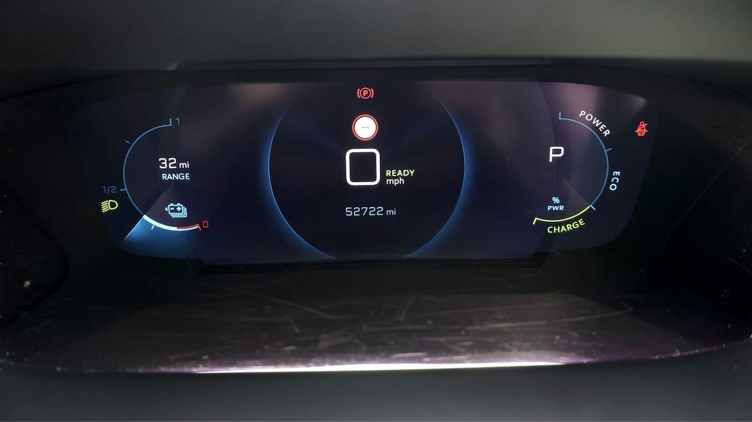 Used Peugeot 2008 2023 for sale - 77445824: Photo 10