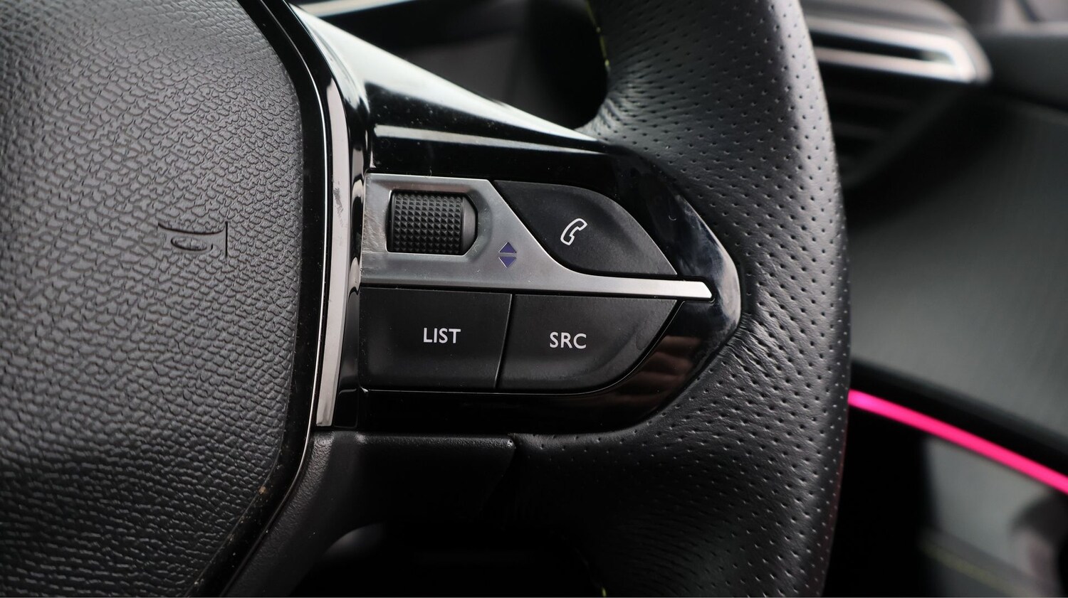 Used Peugeot 2008 2023 for sale - 77445824: Photo 25