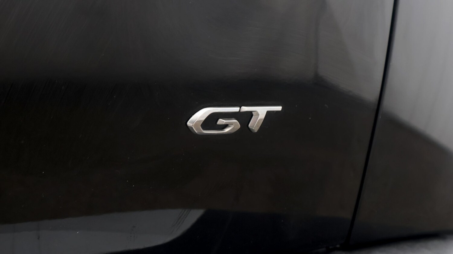 Used Peugeot 2008 2023 for sale - 77445824: Photo 28