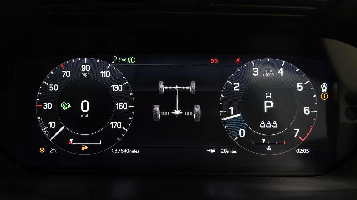 Used Volkswagen Polo 2021 for sale - 77181622: Photo 10