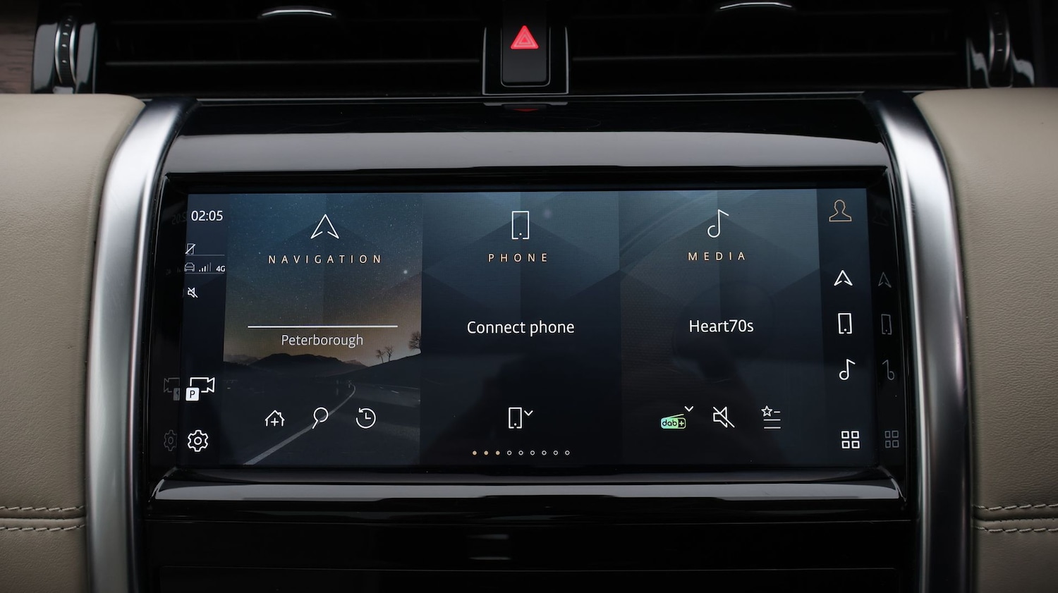 Used Volkswagen Polo 2021 for sale - 77181622: Photo 11