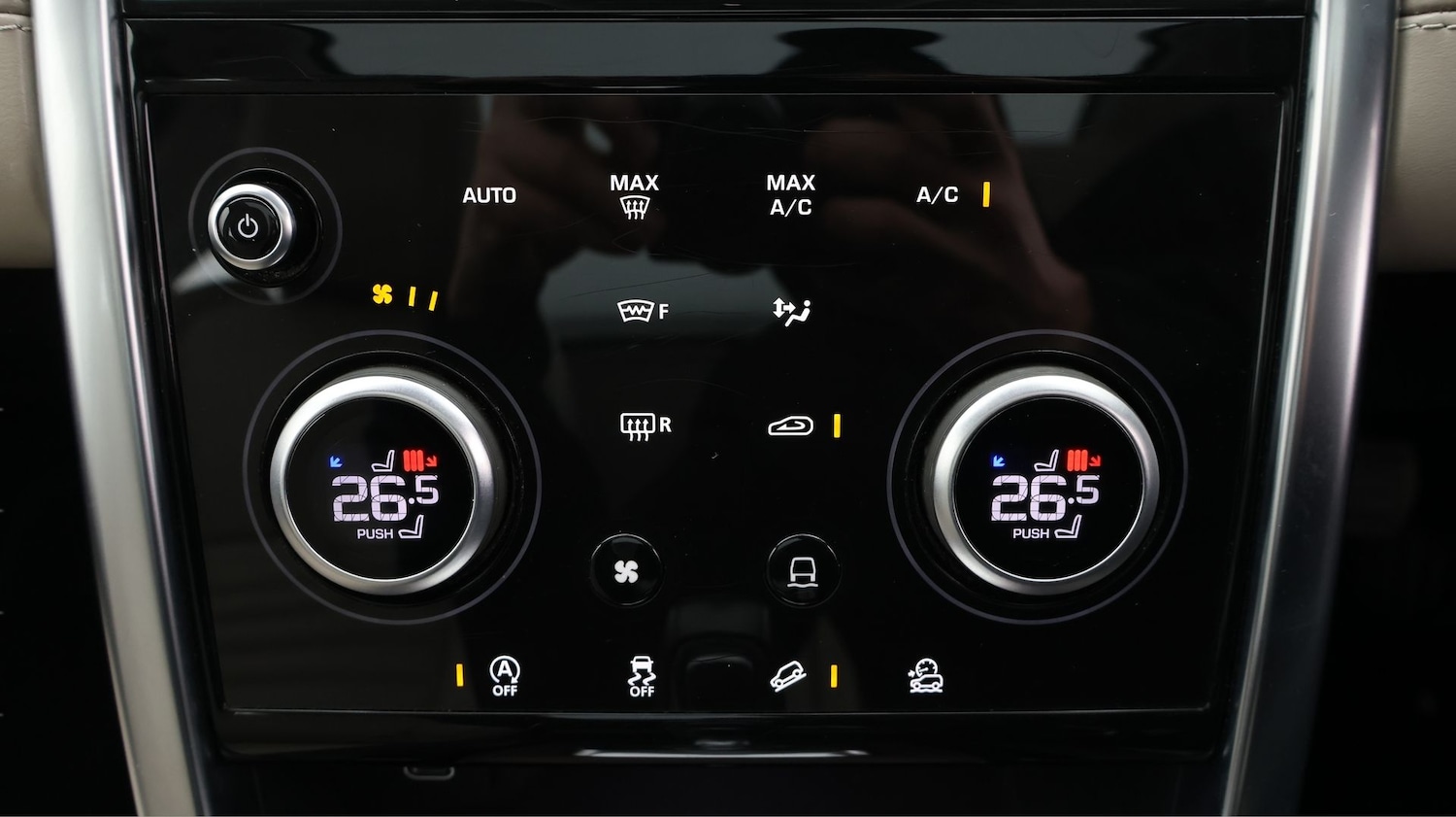 Used Volkswagen Polo 2021 for sale - 77181622: Photo 12