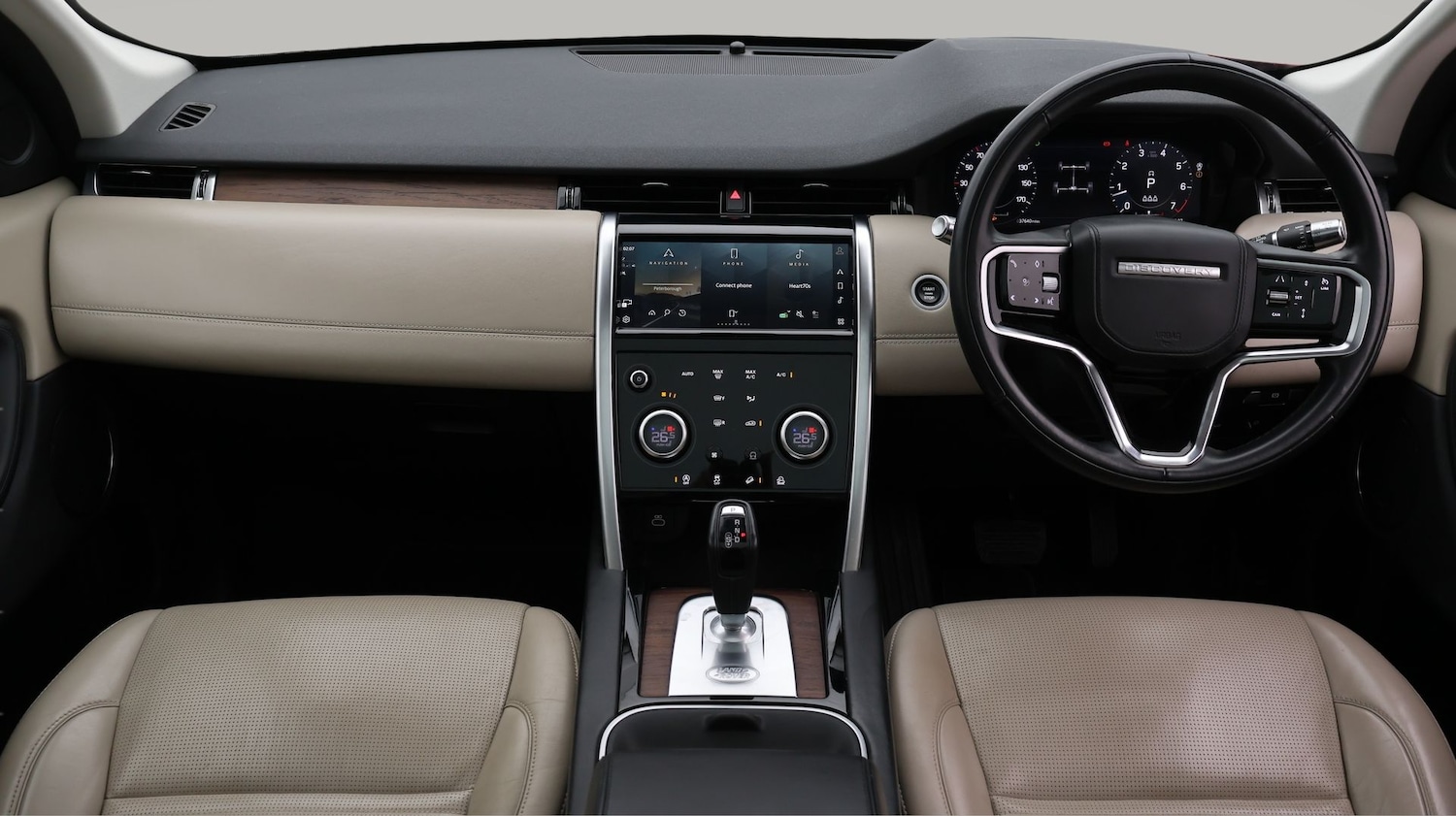 Used Volkswagen Polo 2021 for sale - 77181622: Photo 13