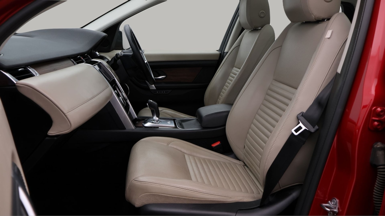 Used Volkswagen Polo 2021 for sale - 77181622: Photo 14