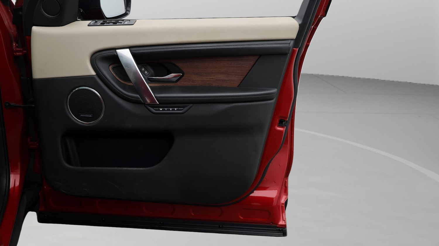 Used Volkswagen Polo 2021 for sale - 77181622: Photo 15