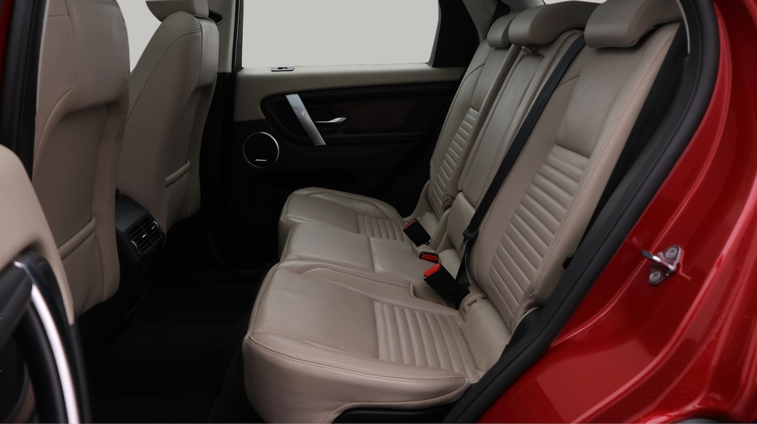 Used Volkswagen Polo 2021 for sale - 77181622: Photo 16