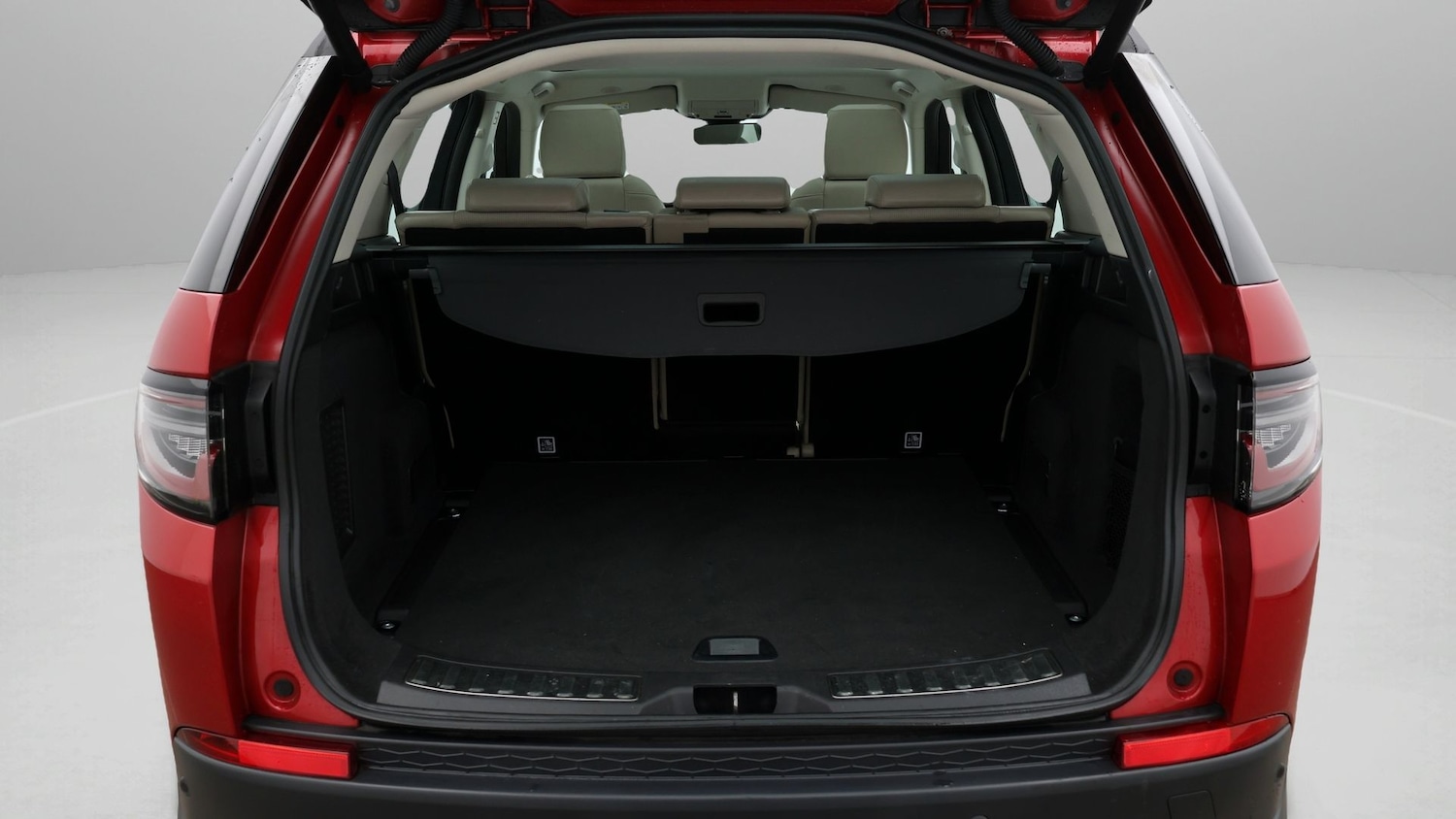 Used Volkswagen Polo 2021 for sale - 77181622: Photo 17