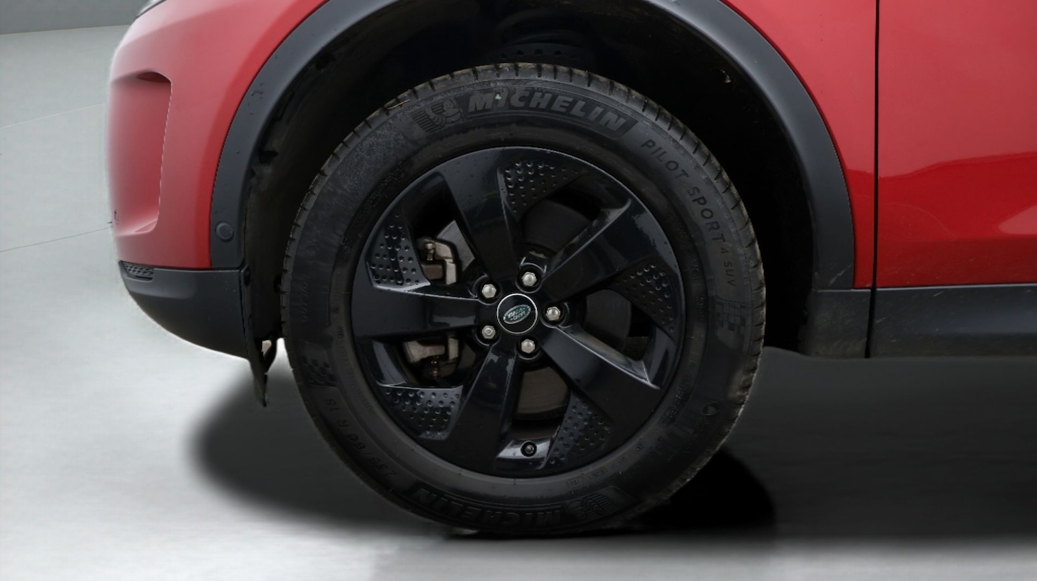 Used Volkswagen Polo 2021 for sale - 77181622: Photo 18