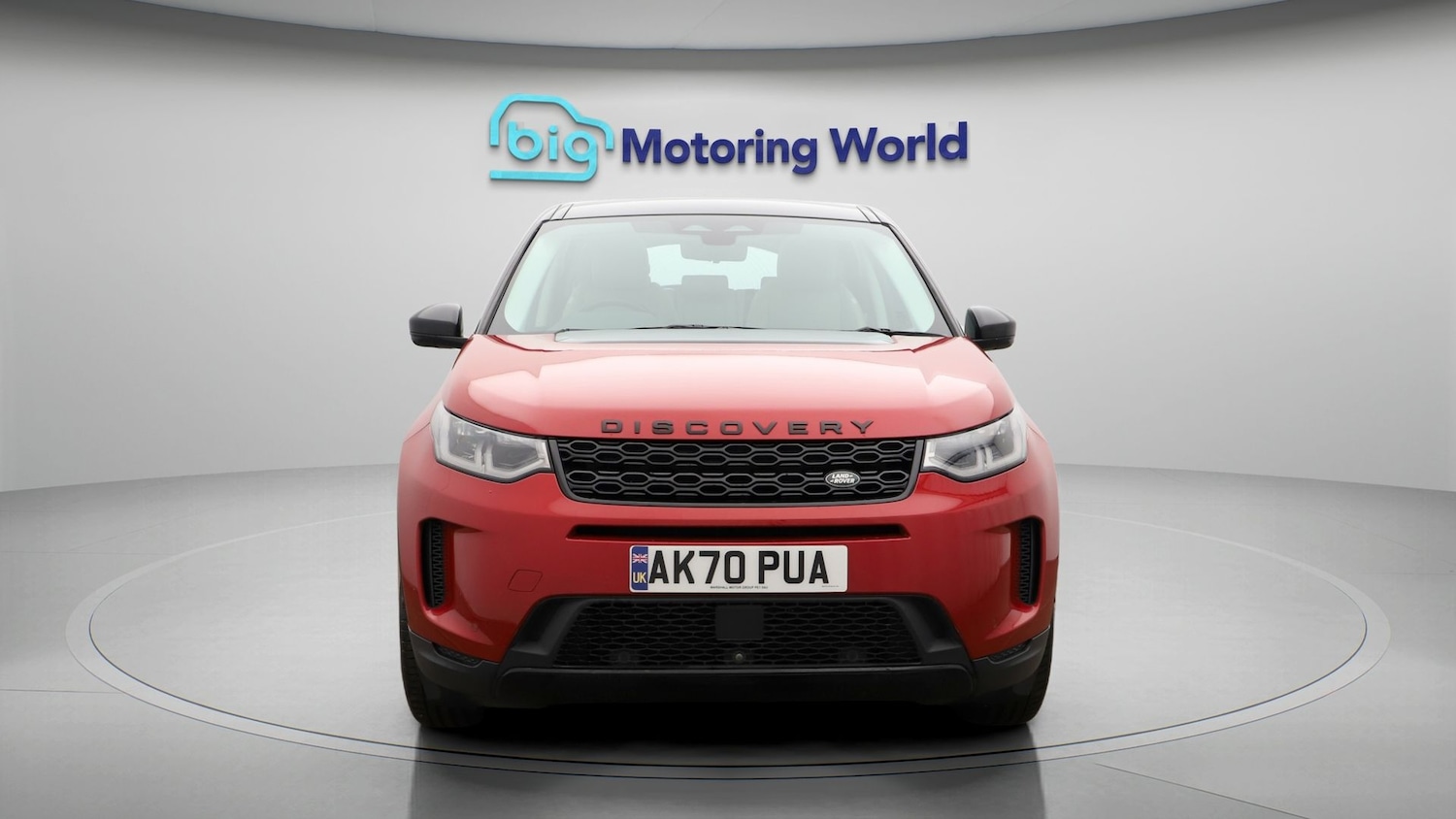 Used Volkswagen Polo 2021 for sale - 77181622: Photo 2