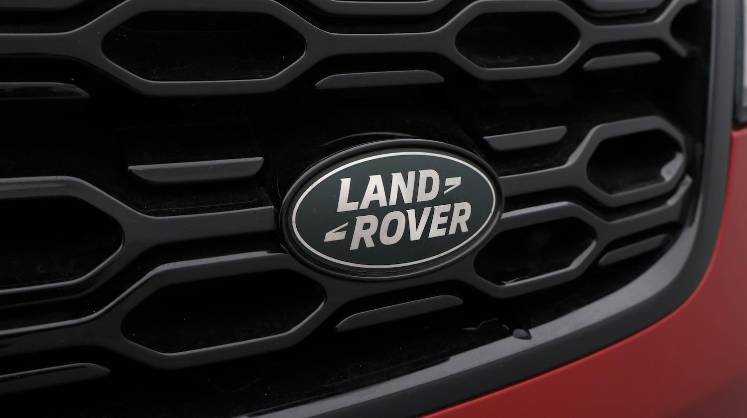 Used Volkswagen Polo 2021 for sale - 77181622: Photo 20