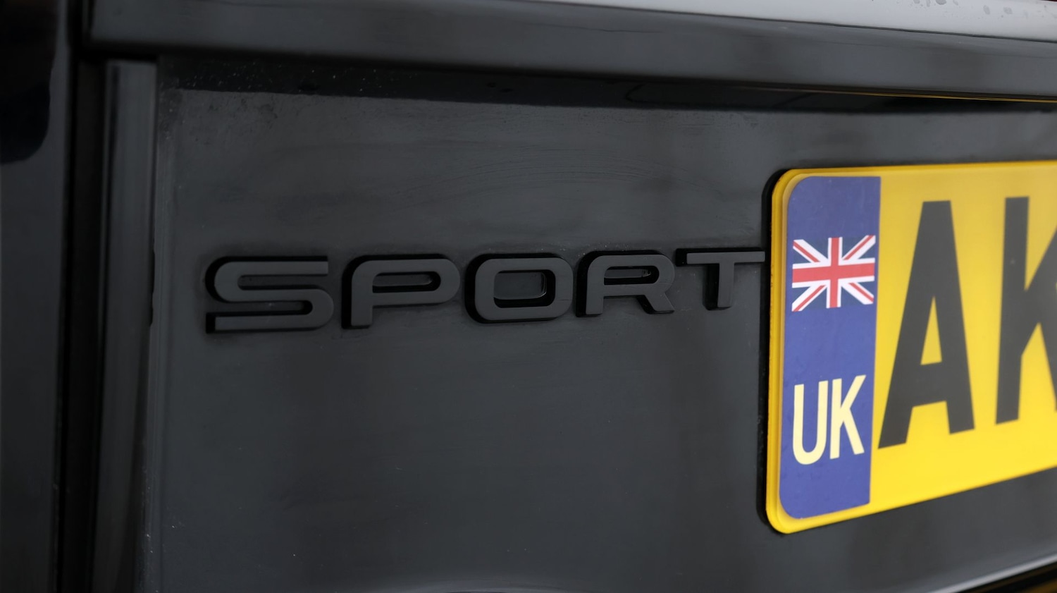 Used Volkswagen Polo 2021 for sale - 77181622: Photo 21