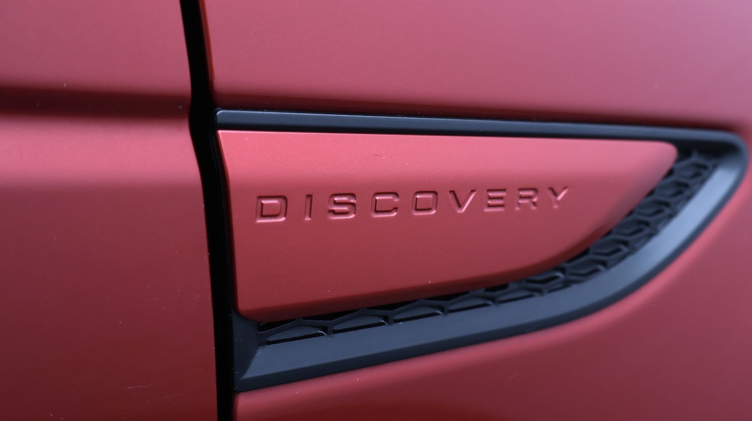 Used Volkswagen Polo 2021 for sale - 77181622: Photo 22