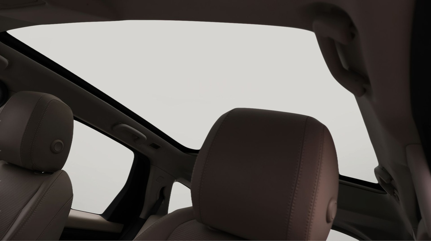 Used Volkswagen Polo 2021 for sale - 77181622: Photo 24