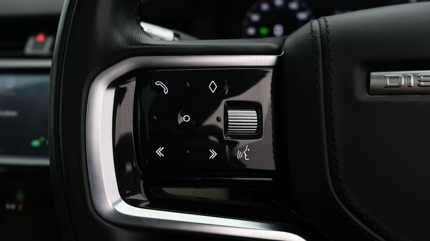 Used Volkswagen Polo 2021 for sale - 77181622: Photo 25