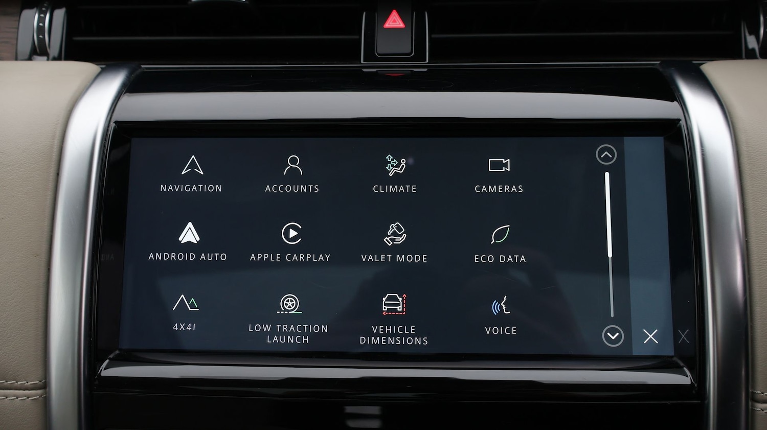 Used Volkswagen Polo 2021 for sale - 77181622: Photo 26