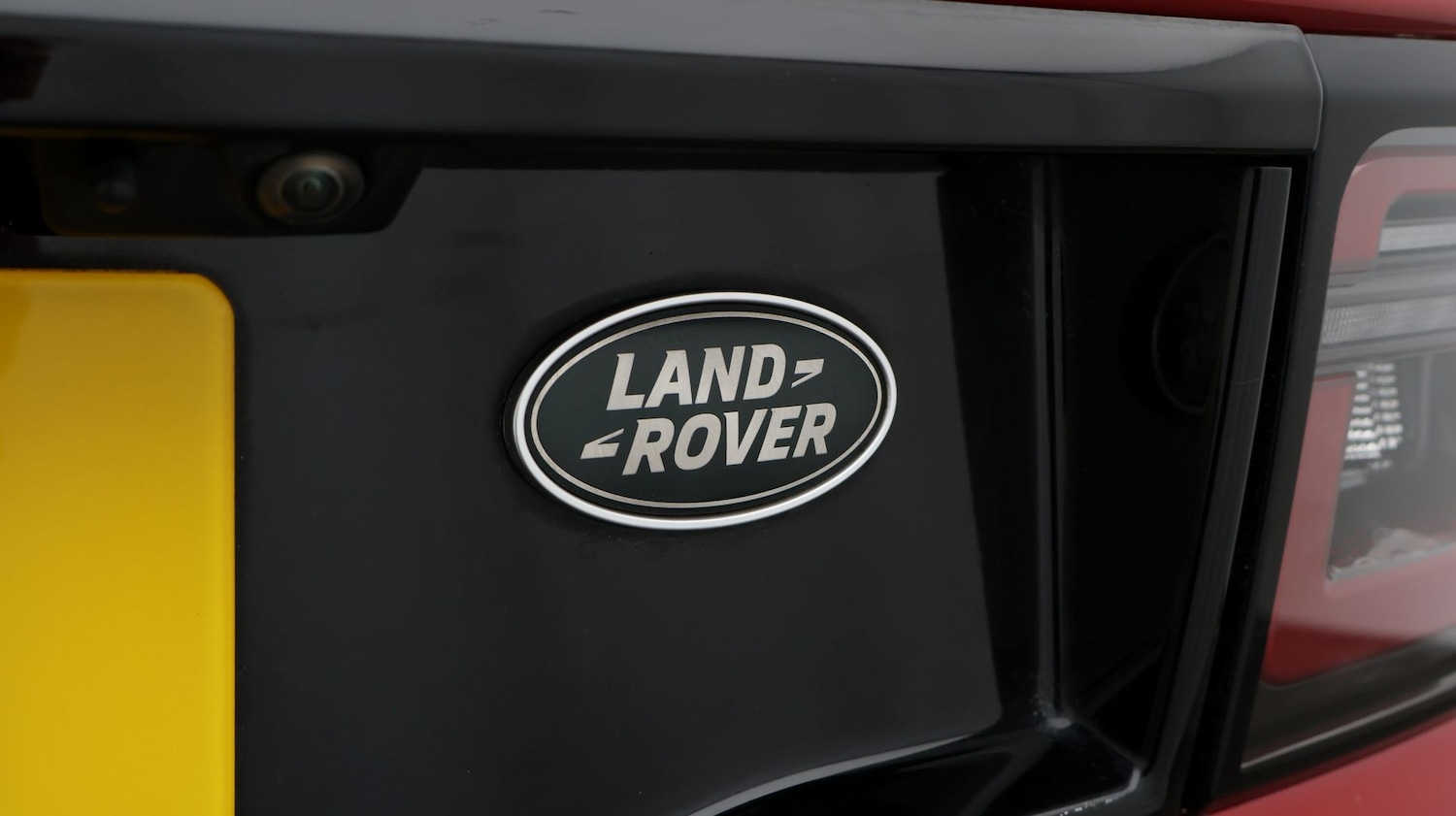 Used Volkswagen Polo 2021 for sale - 77181622: Photo 27