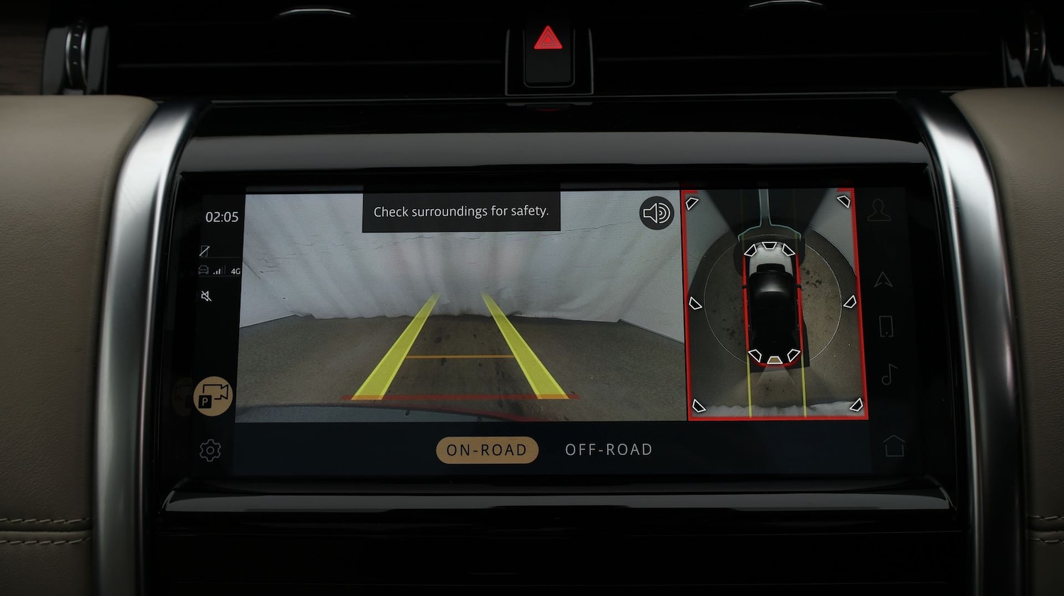 Used Volkswagen Polo 2021 for sale - 77181622: Photo 28