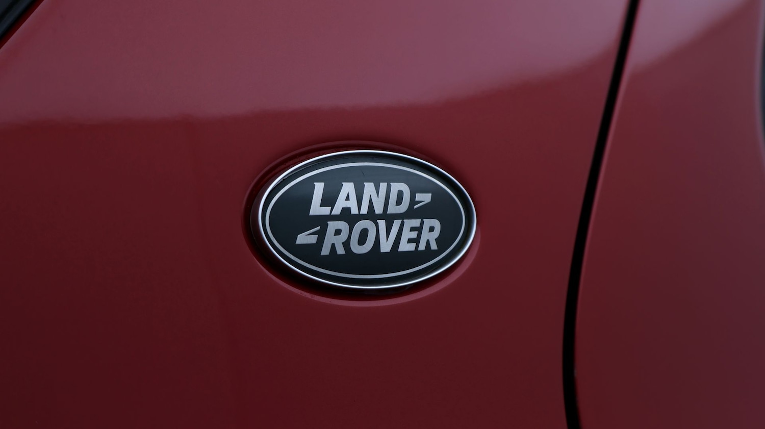 Used Volkswagen Polo 2021 for sale - 77181622: Photo 29