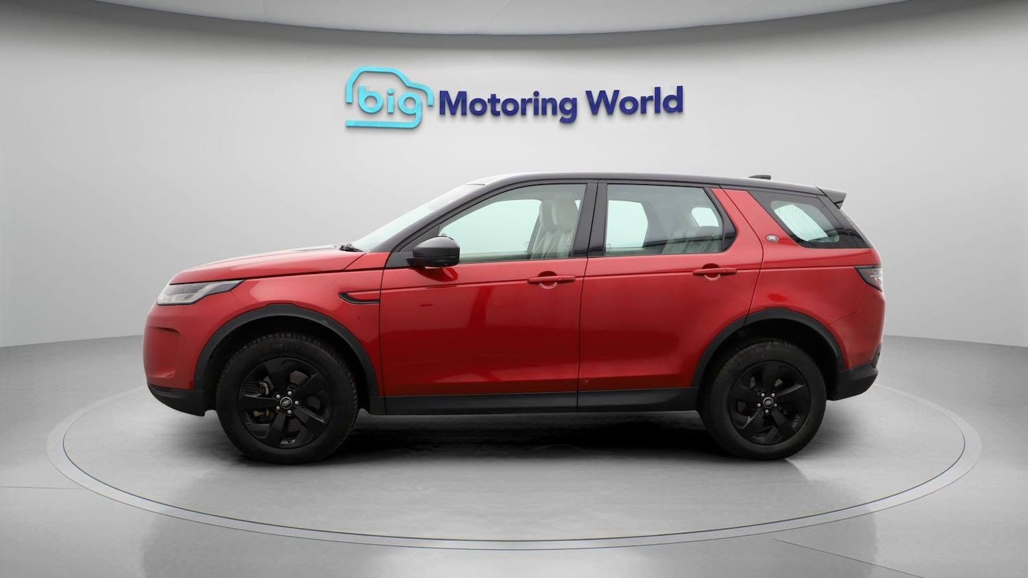 Used Volkswagen Polo 2021 for sale - 77181622: Photo 4