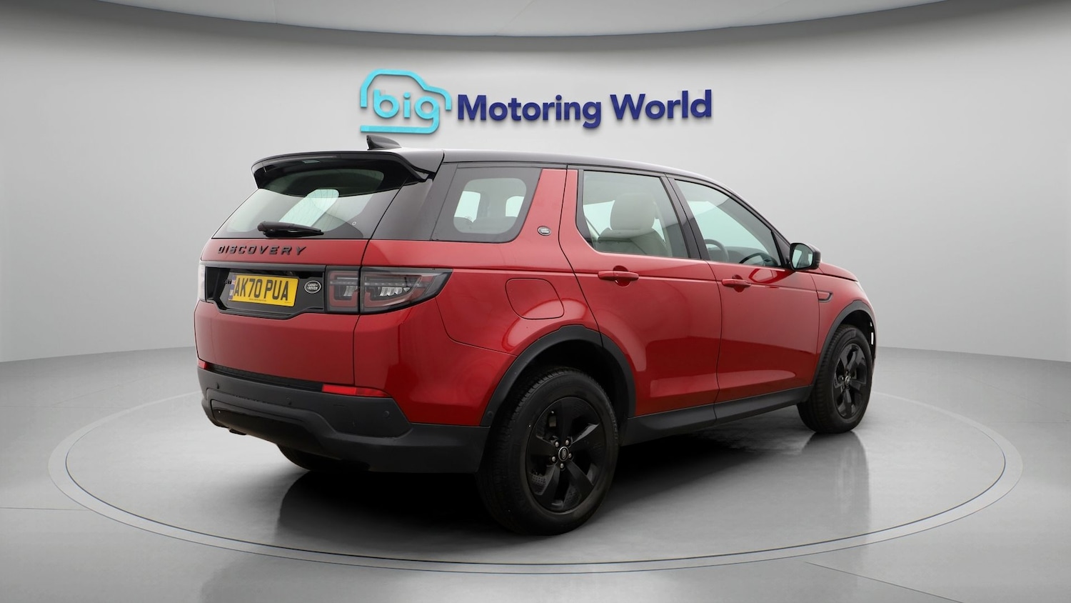 Used Volkswagen Polo 2021 for sale - 77181622: Photo 7