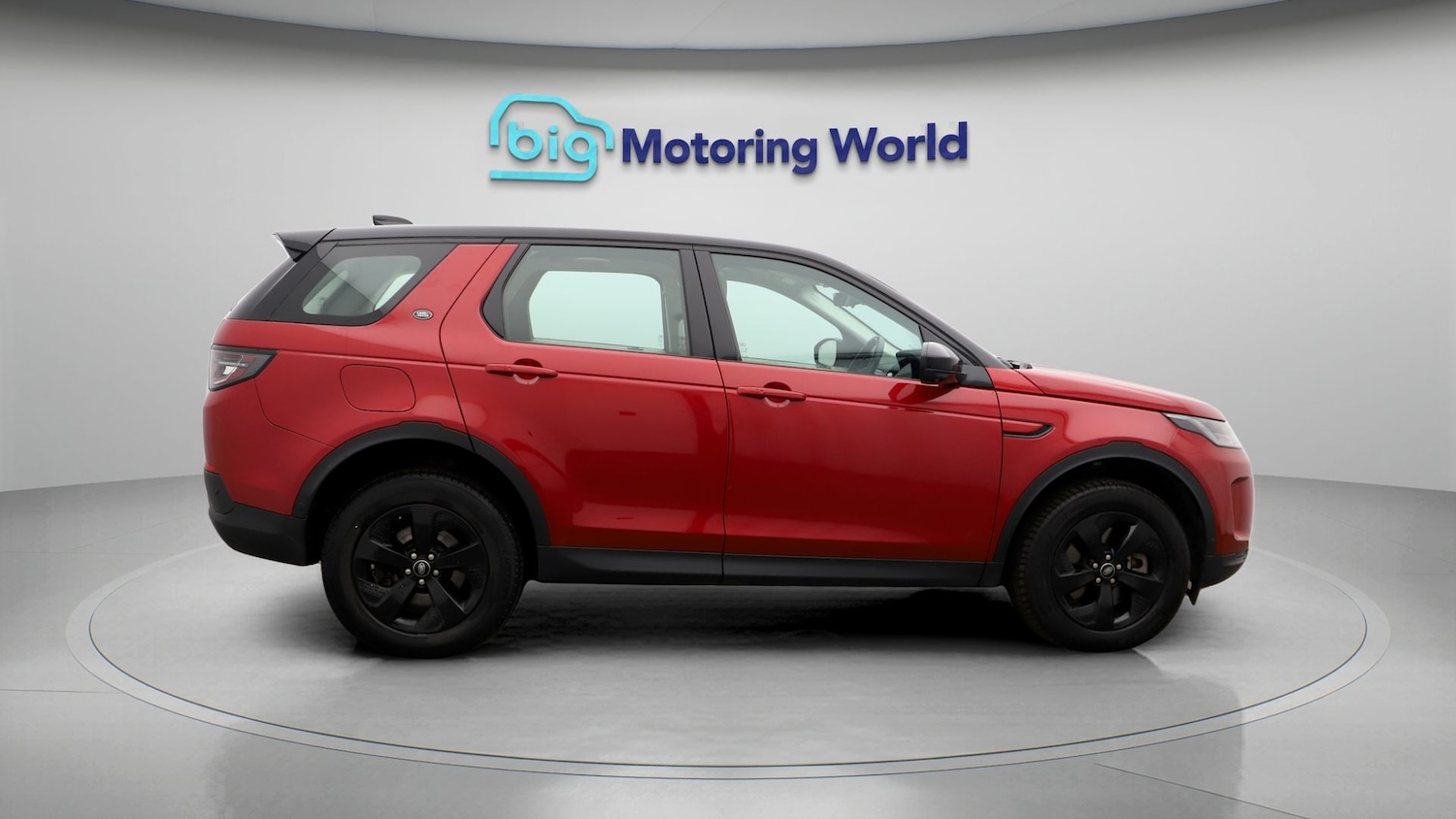 Used Volkswagen Polo 2021 for sale - 77181622: Photo 8