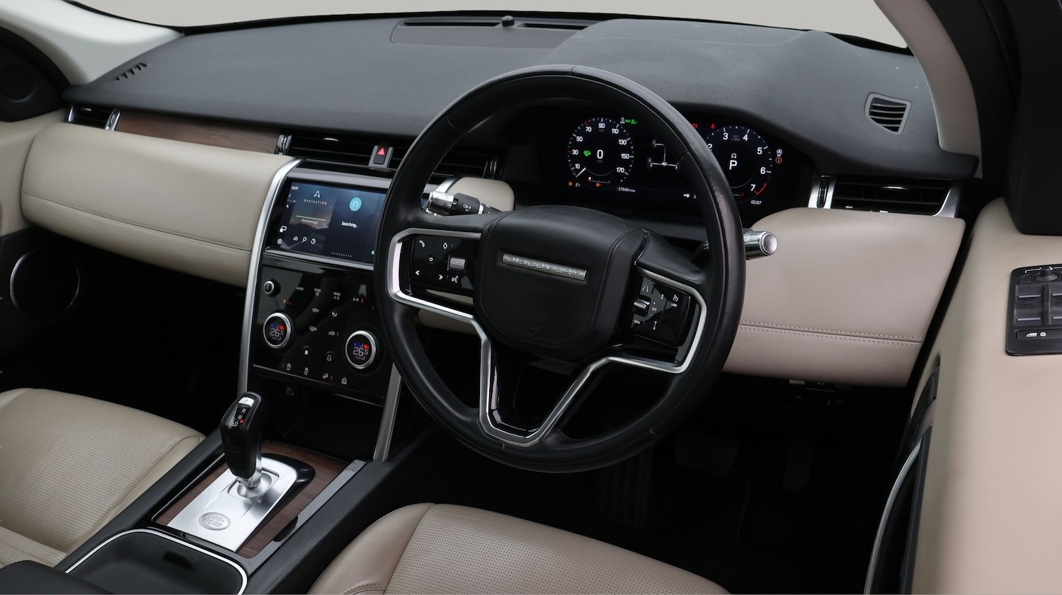 Used Volkswagen Polo 2021 for sale - 77181622: Photo 9