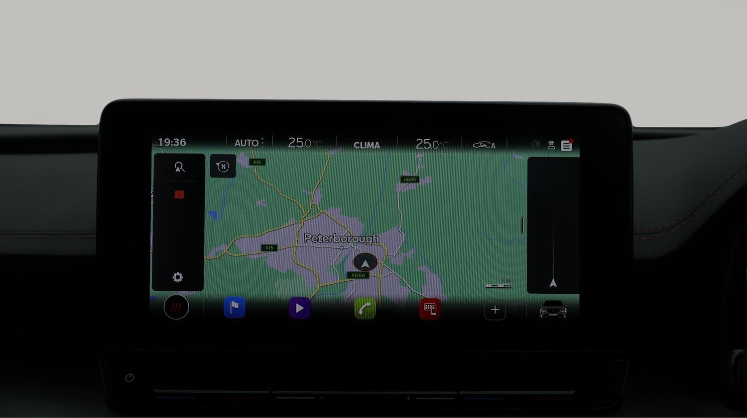 Used Cupra Formentor 2022 for sale - 76608362: Photo 12