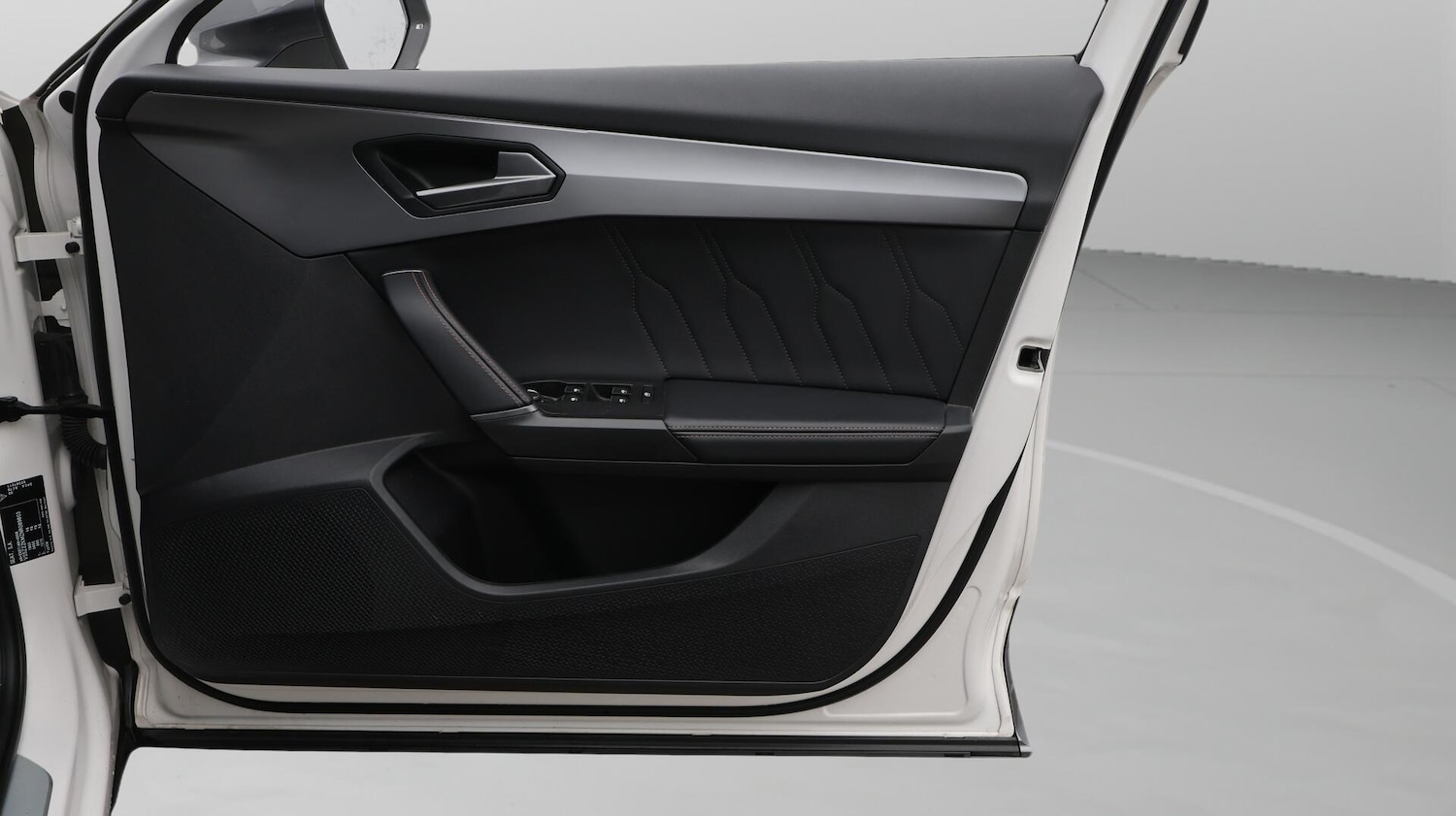 Used Cupra Formentor 2022 for sale - 76608362: Photo 16