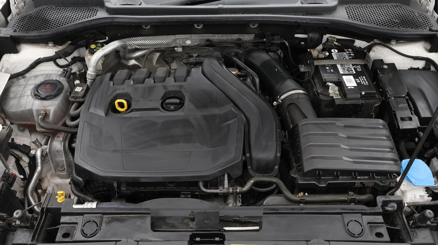 Used Cupra Formentor 2022 for sale - 76608362: Photo 20