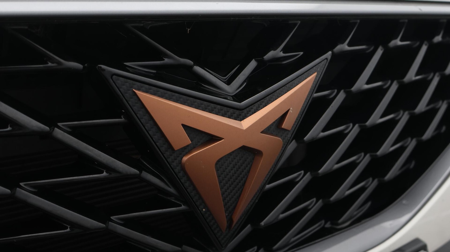 Used Cupra Formentor 2022 for sale - 76608362: Photo 21