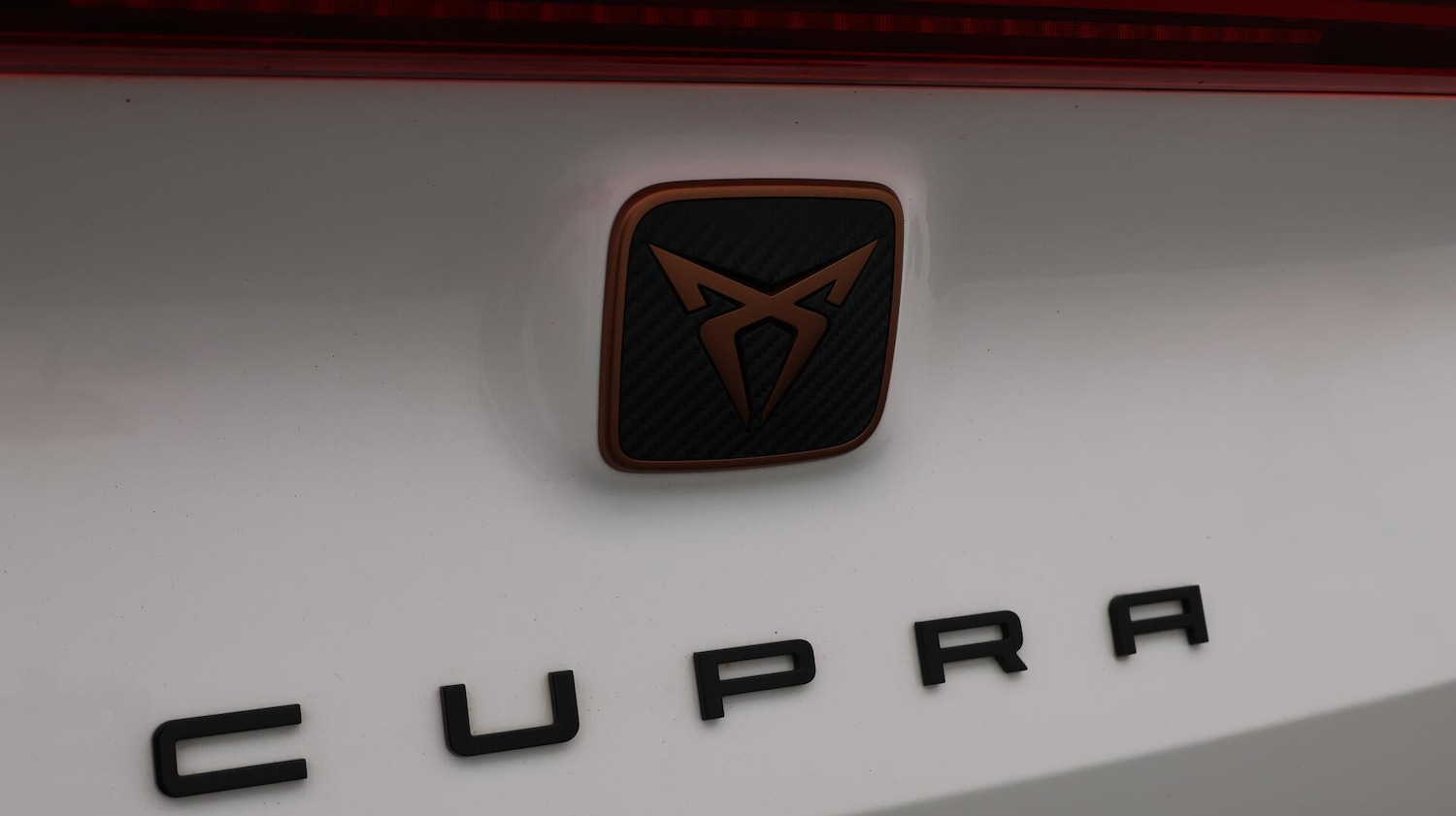 Used Cupra Formentor 2022 for sale - 76608362: Photo 22