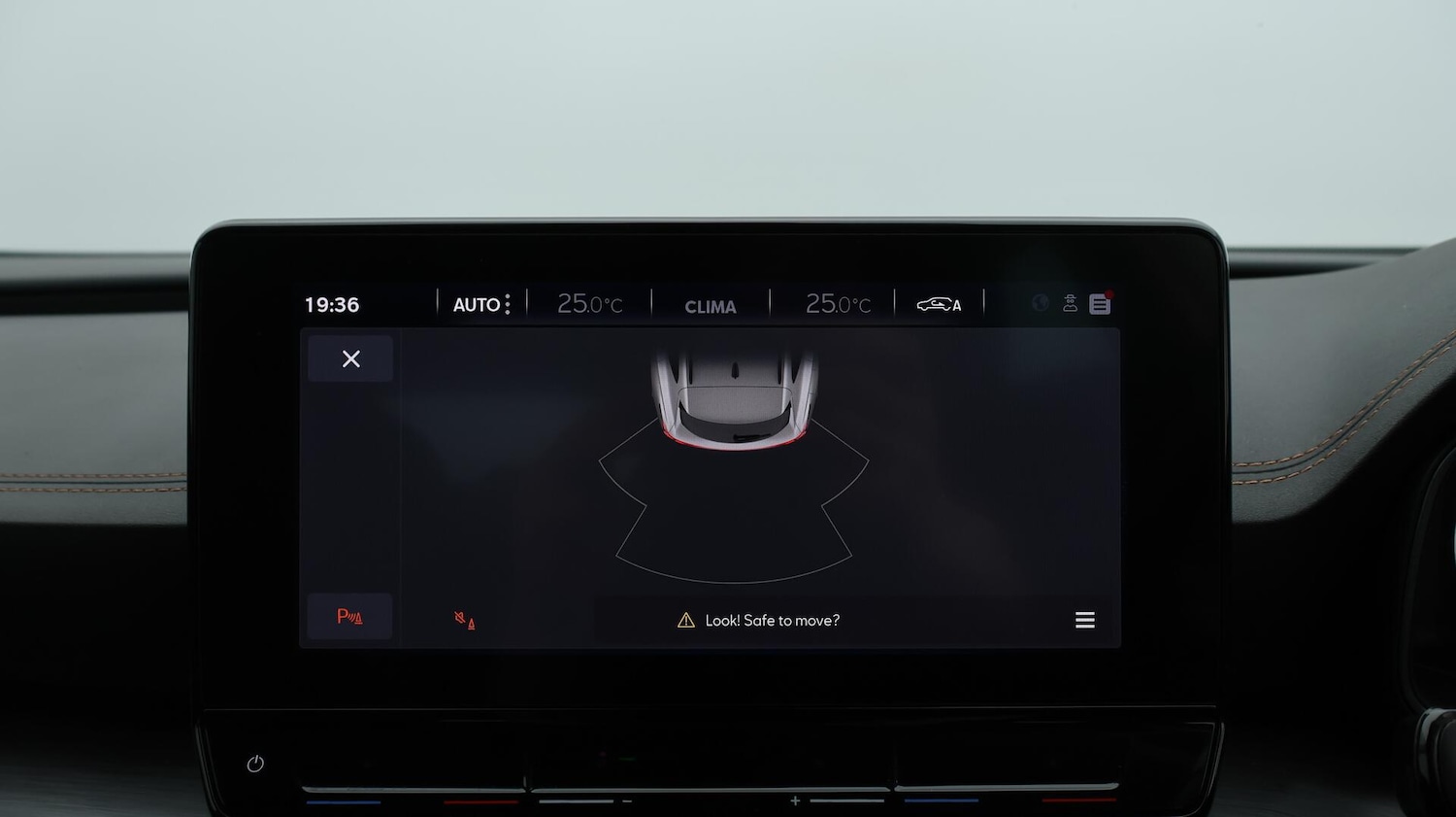 Used Cupra Formentor 2022 for sale - 76608362: Photo 23