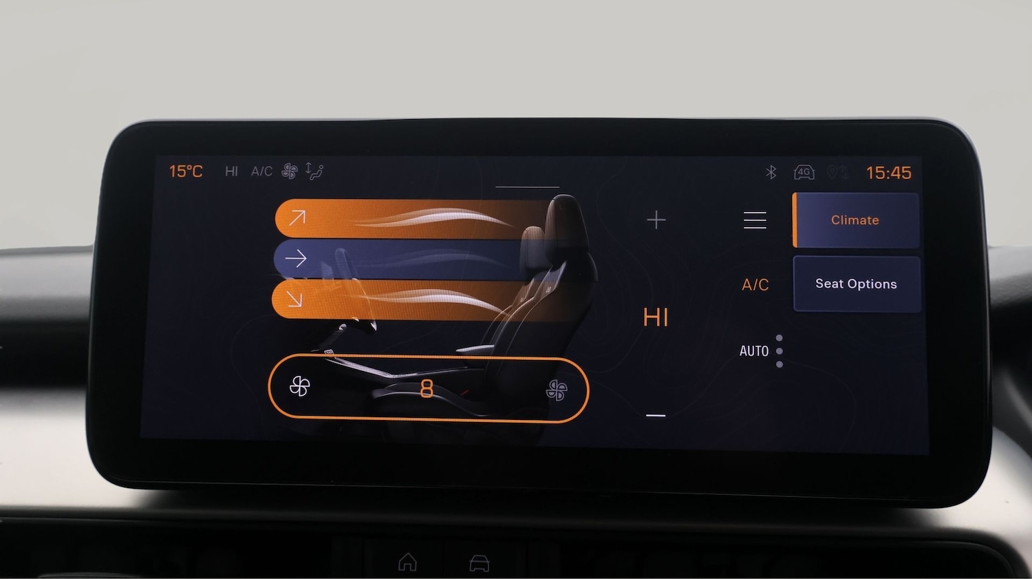 Used Jeep Other 2024 for sale - 77745318: Photo 12