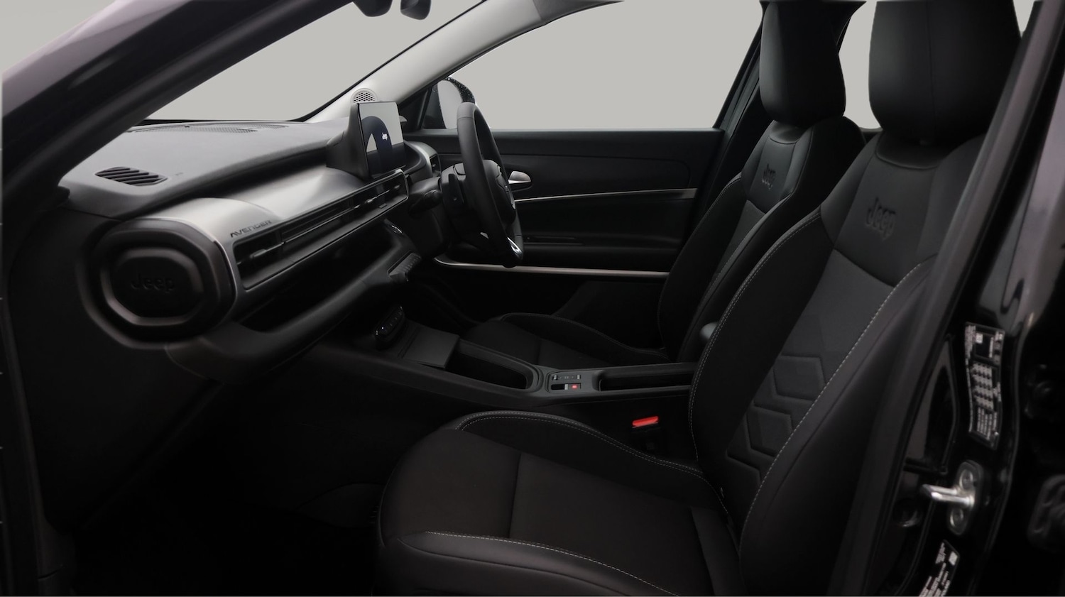 Used Jeep Other 2024 for sale - 77745318: Photo 14