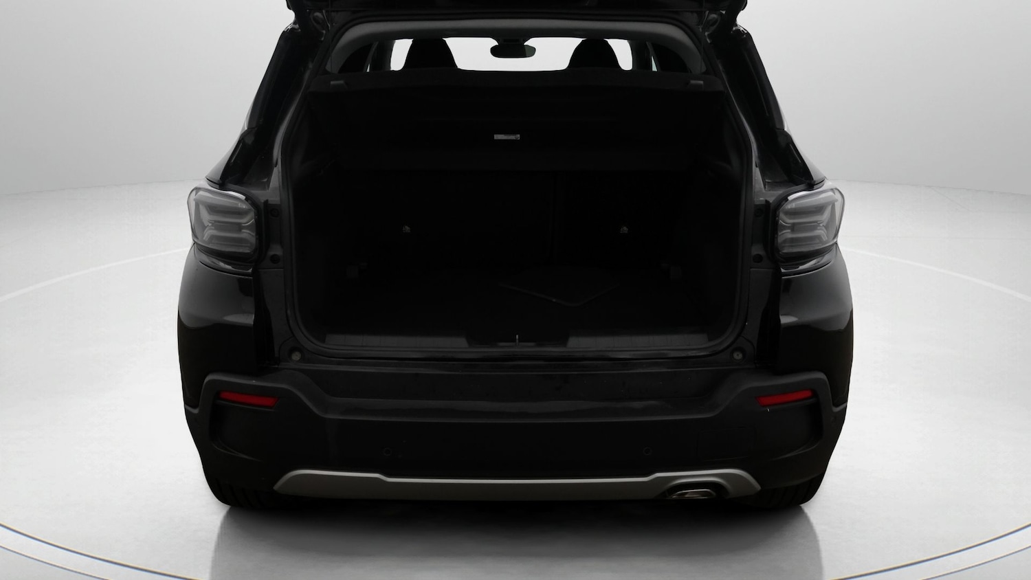 Used Jeep Other 2024 for sale - 77745318: Photo 17