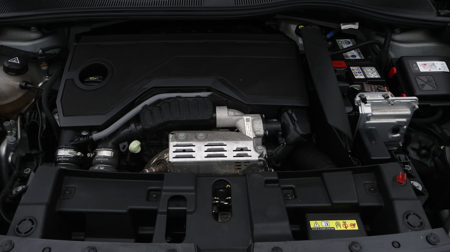 Used Jeep Other 2024 for sale - 77745318: Photo 19