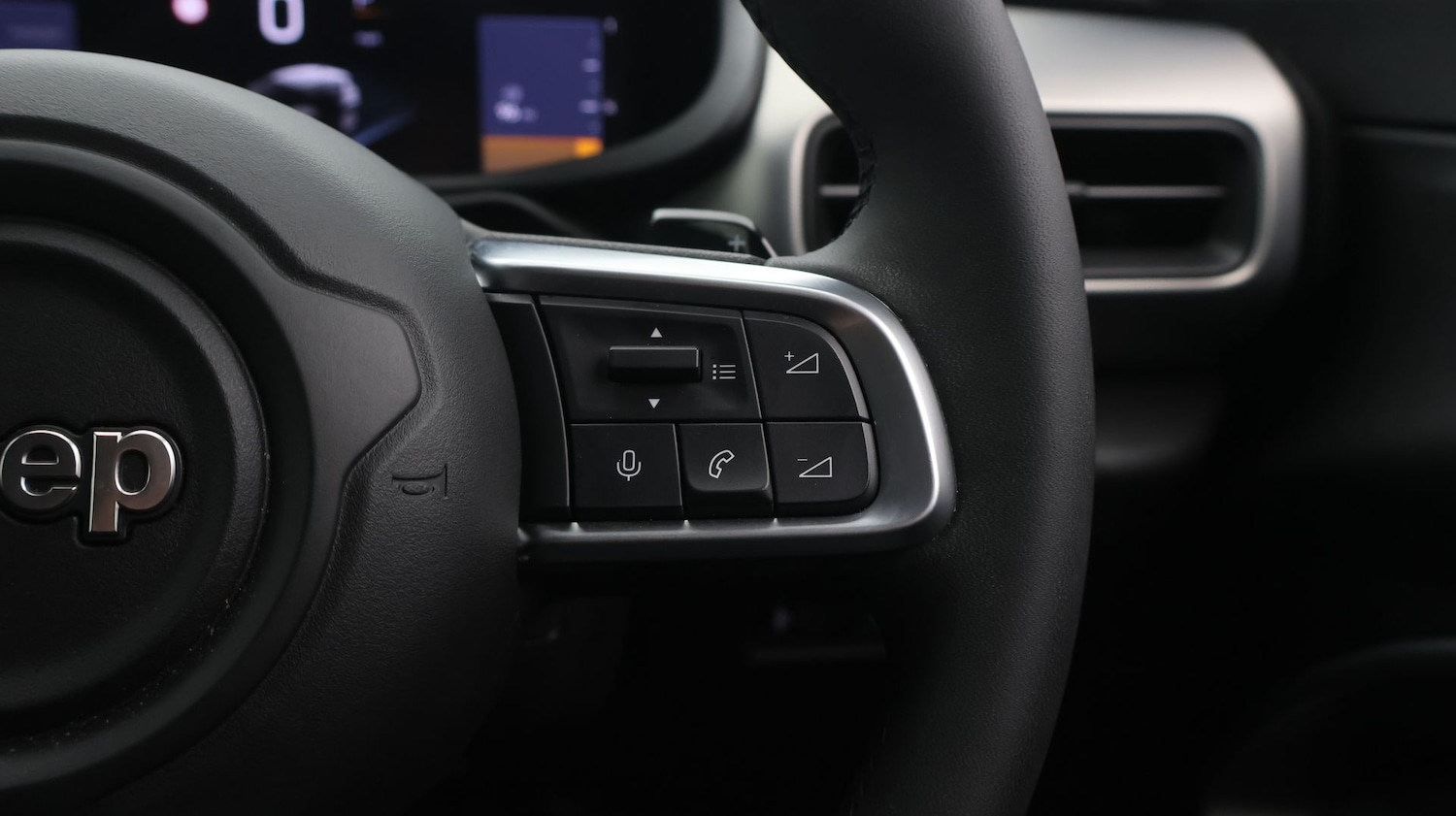 Used Jeep Other 2024 for sale - 77745318: Photo 23