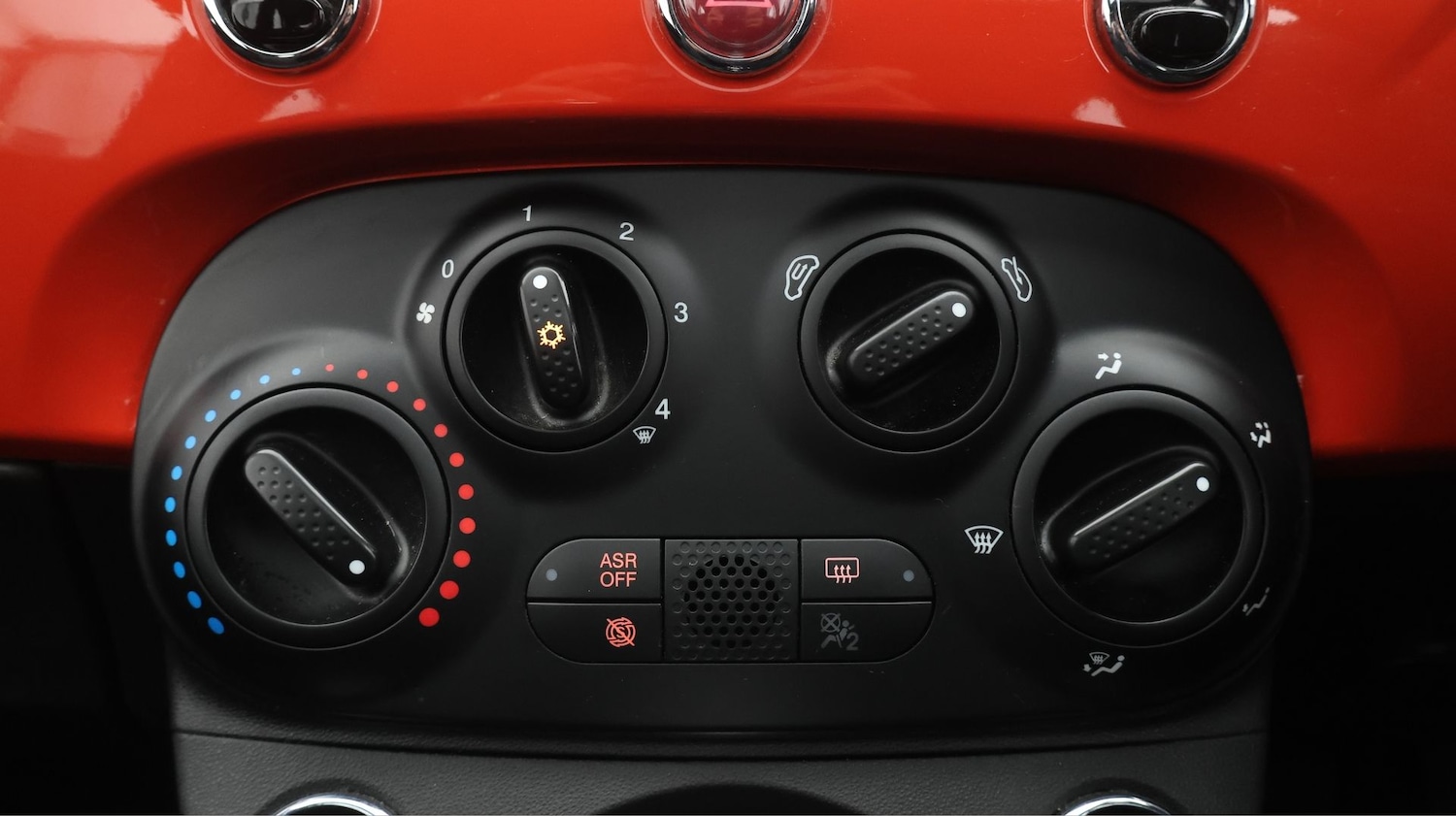 Used Fiat 500 2023 for sale - 77404694: Photo 12