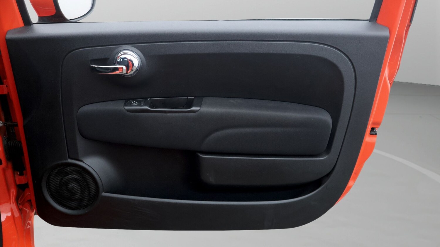 Used Fiat 500 2023 for sale - 77404694: Photo 15