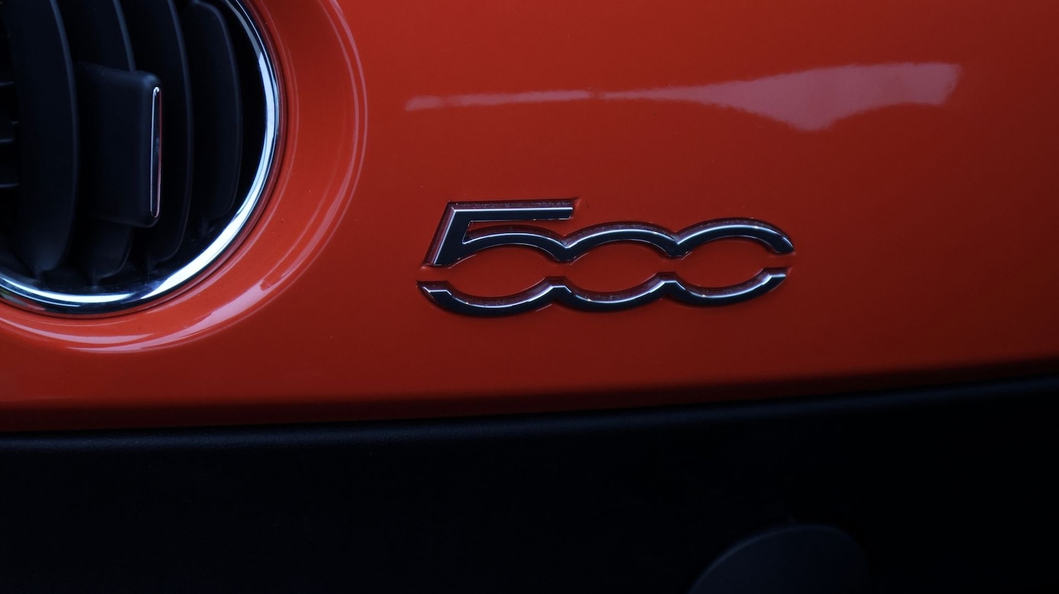 Used Fiat 500 2023 for sale - 77404694: Photo 20