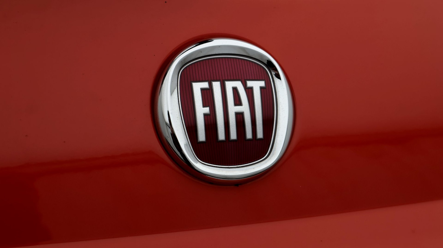 Used Fiat 500 2023 for sale - 77404694: Photo 21