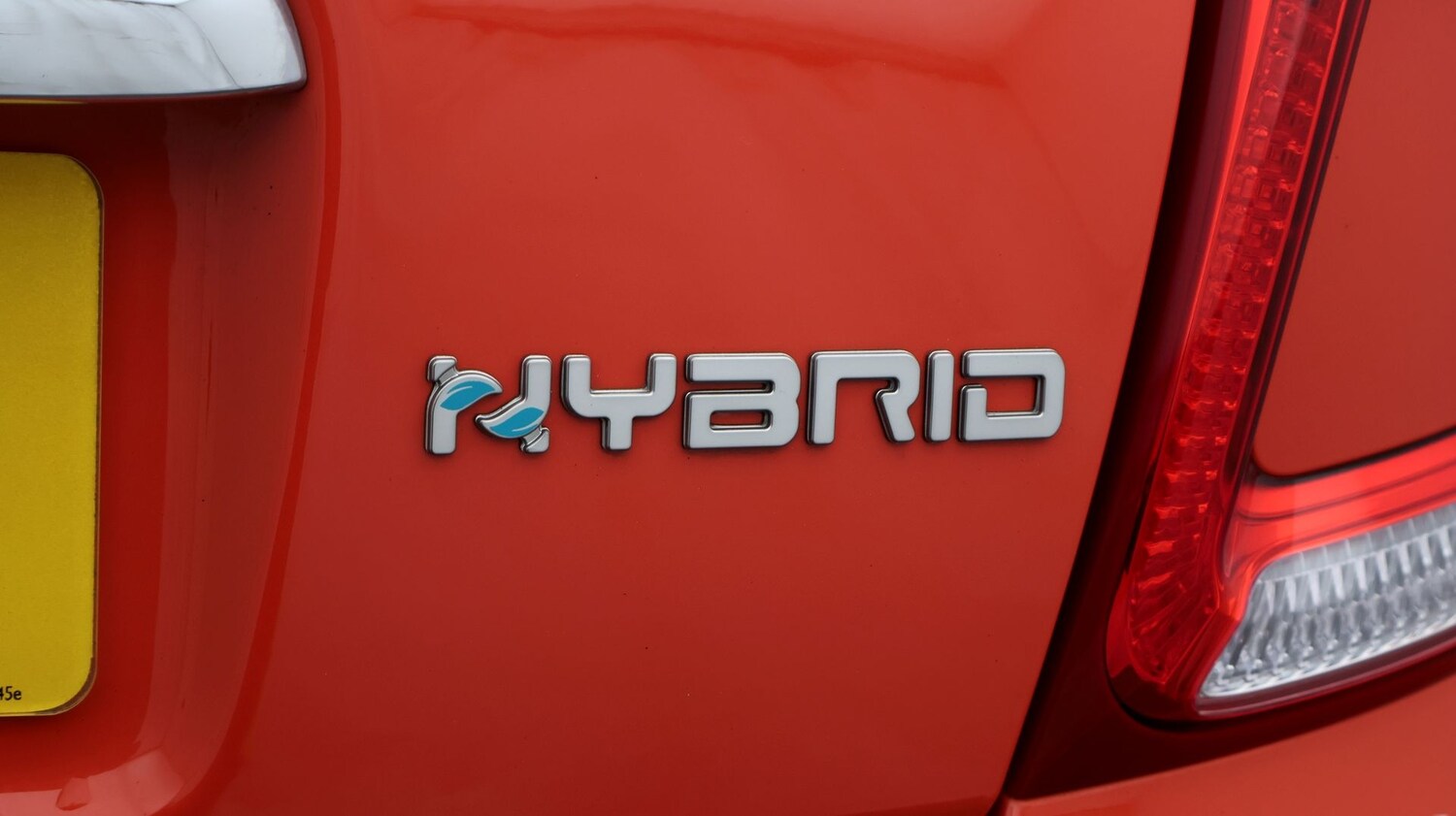 Used Fiat 500 2023 for sale - 77404694: Photo 22