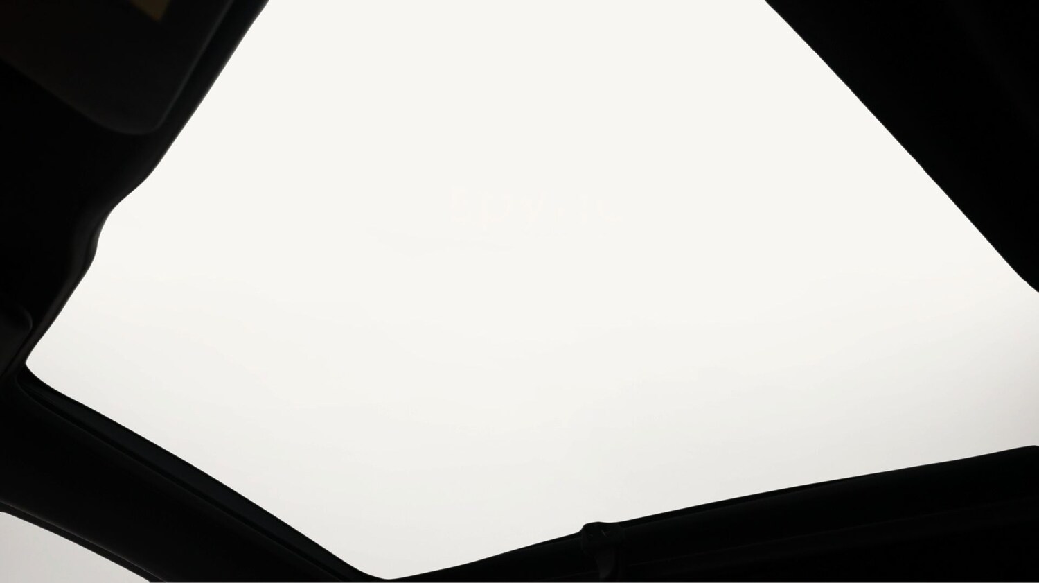 Used Fiat 500 2023 for sale - 77404694: Photo 23