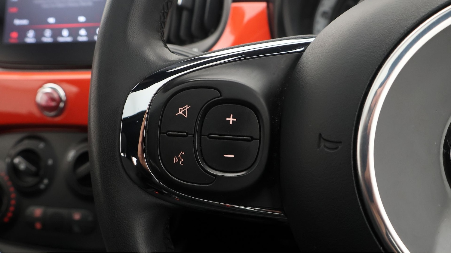 Used Fiat 500 2023 for sale - 77404694: Photo 24