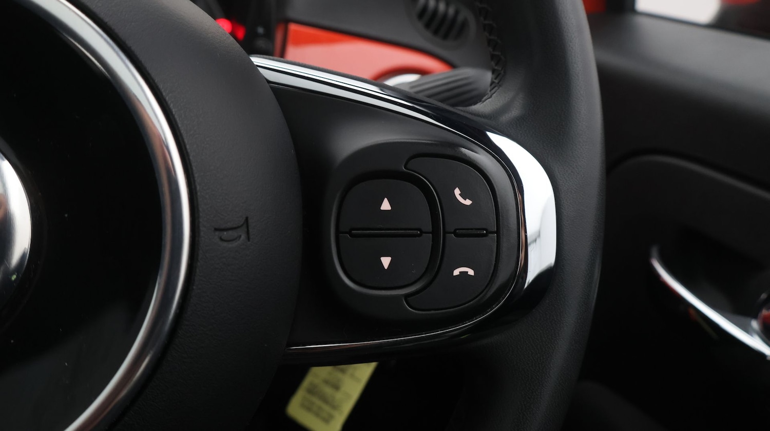 Used Fiat 500 2023 for sale - 77404694: Photo 25